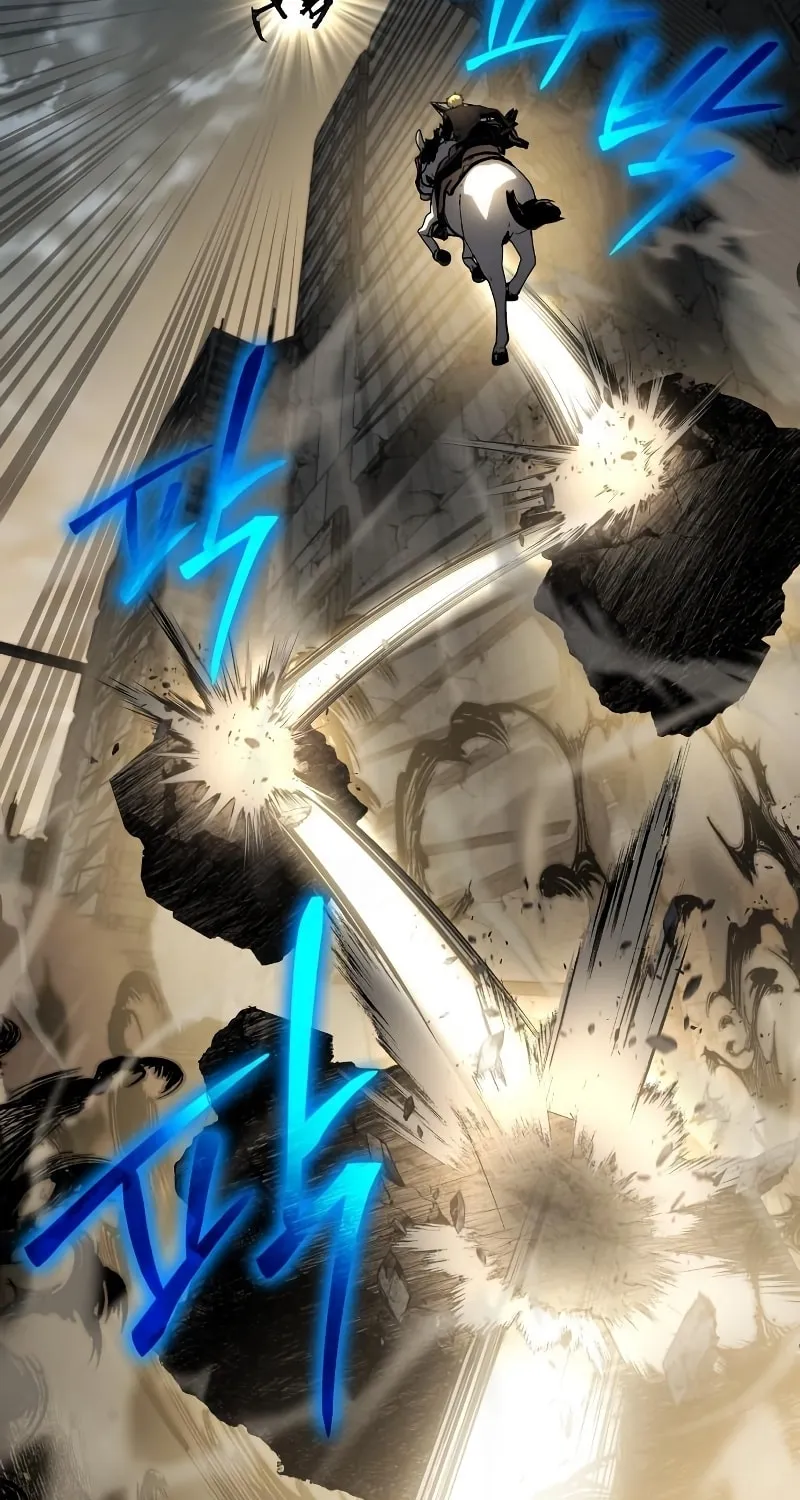 The Knight King Who Returned with a God Chapter 15 page 81 - 