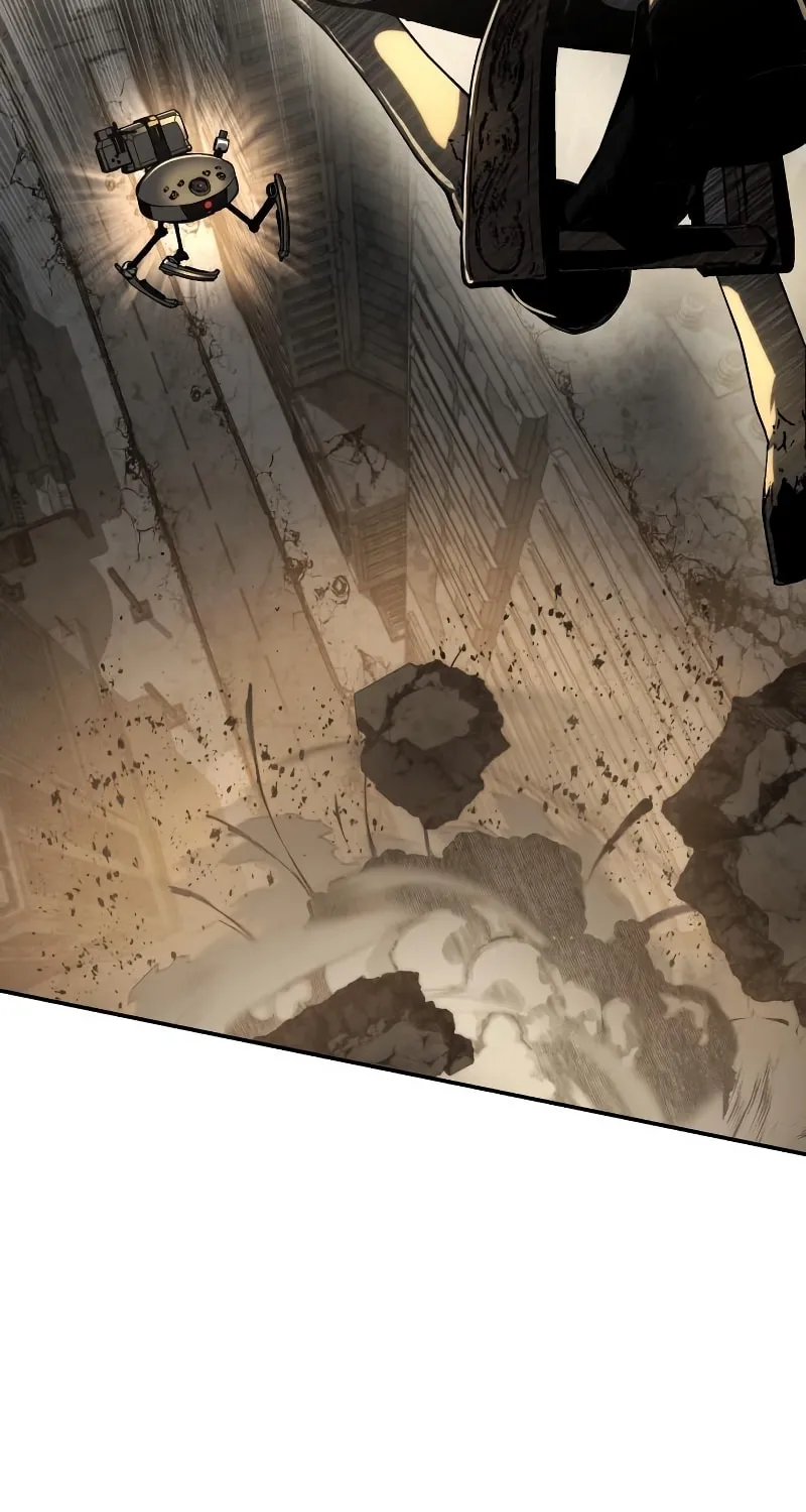The Knight King Who Returned with a God Chapter 15 page 83 - 