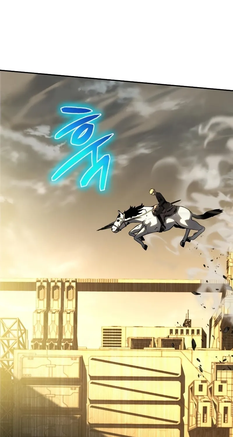 The Knight King Who Returned with a God Chapter 15 page 84 - 