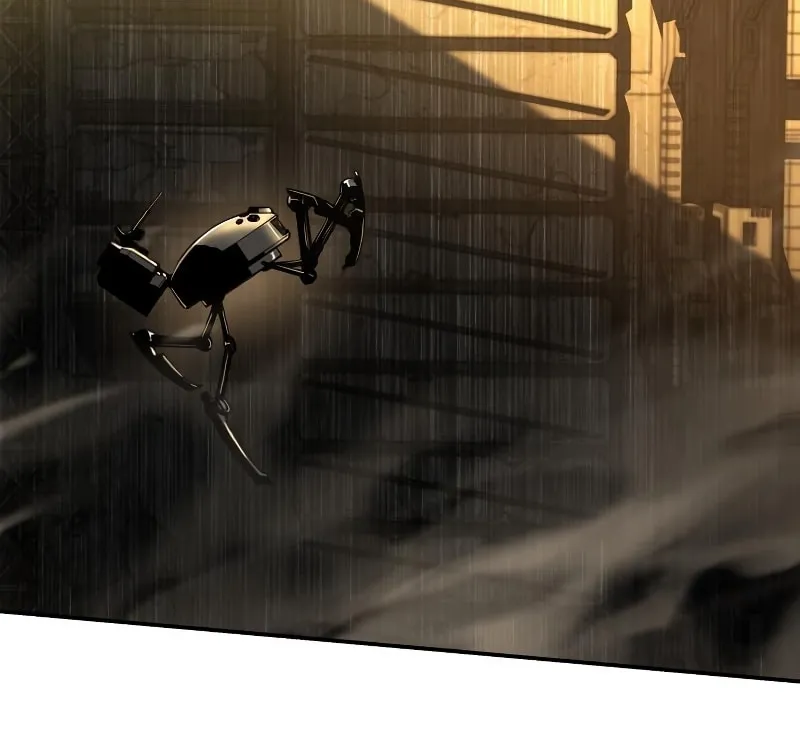 The Knight King Who Returned with a God Chapter 15 page 85 - 