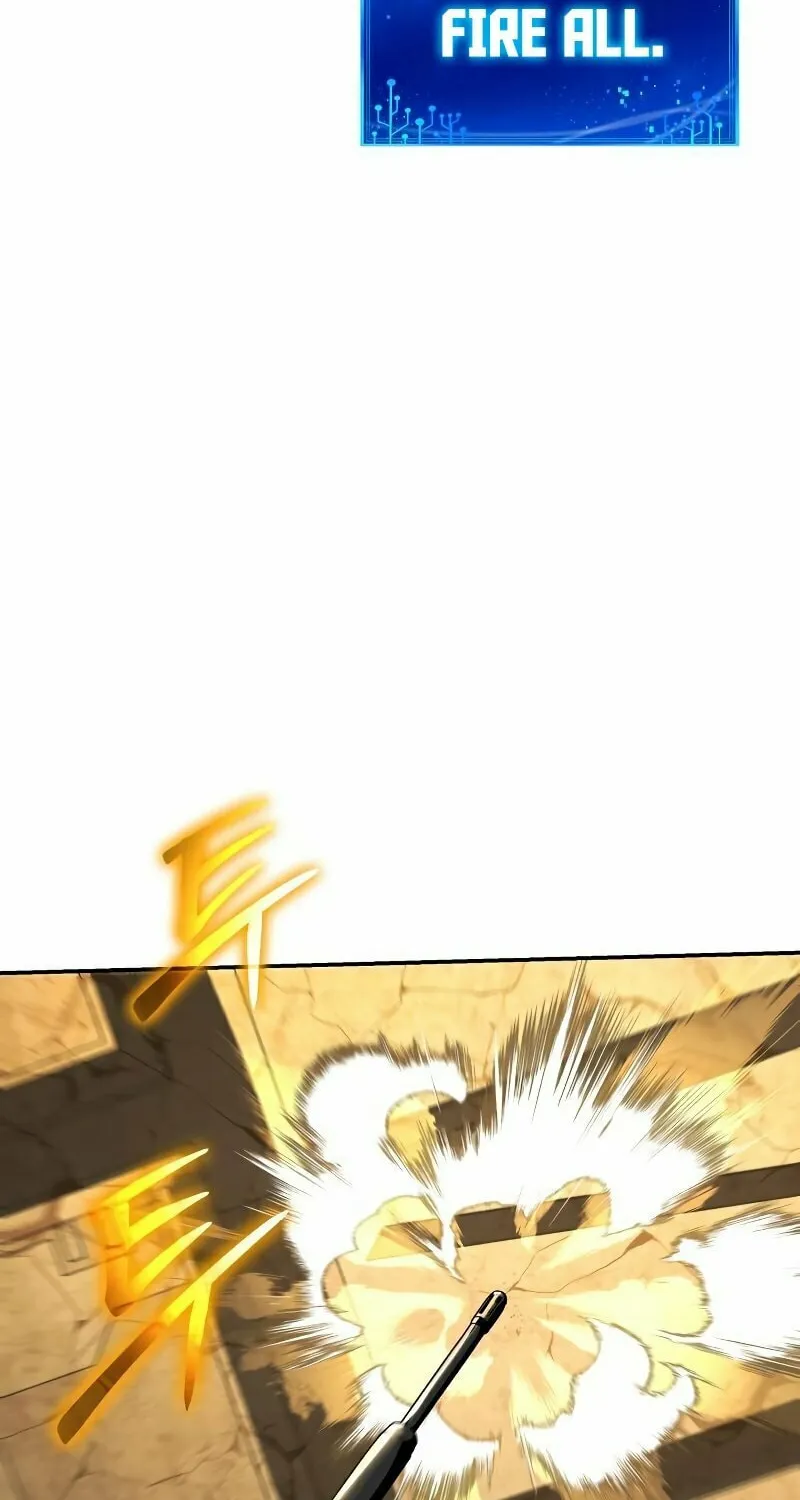 The Knight King Who Returned with a God Chapter 15 page 87 - 