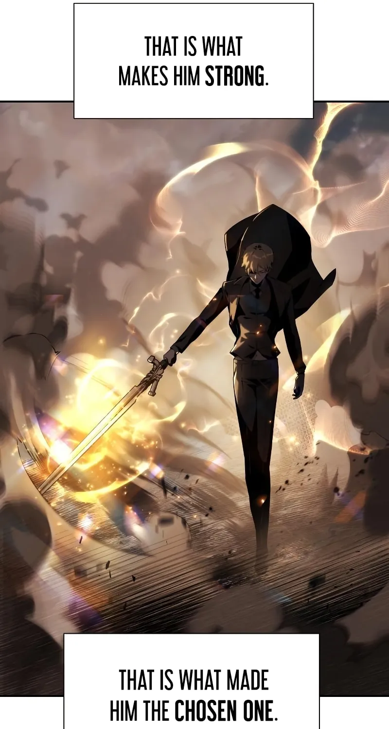 The Knight King Who Returned with a God Chapter 15 page 10 - 
