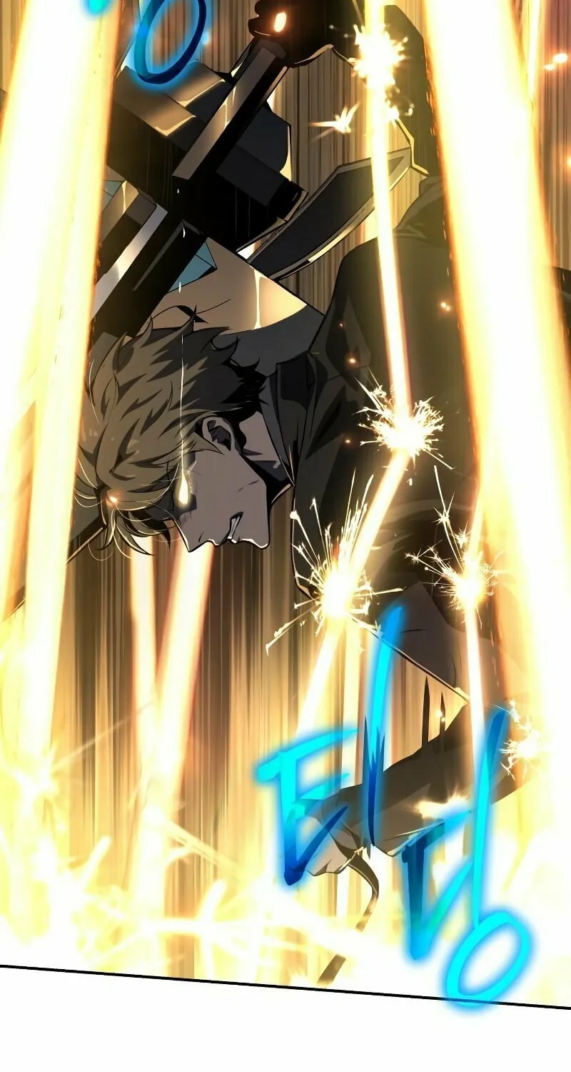 The Knight King Who Returned with a God Chapter 15 page 91 - 