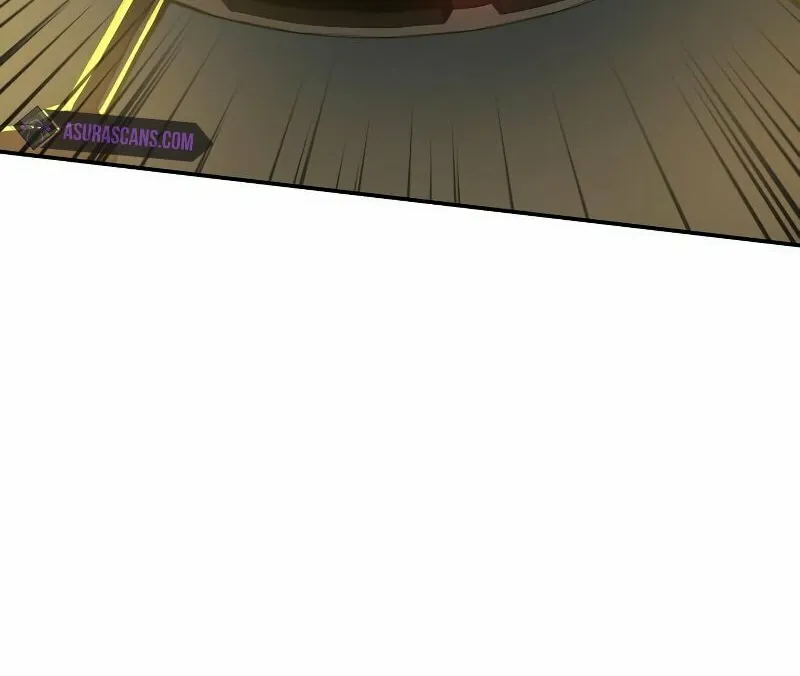 The Knight King Who Returned with a God Chapter 15 page 93 - 