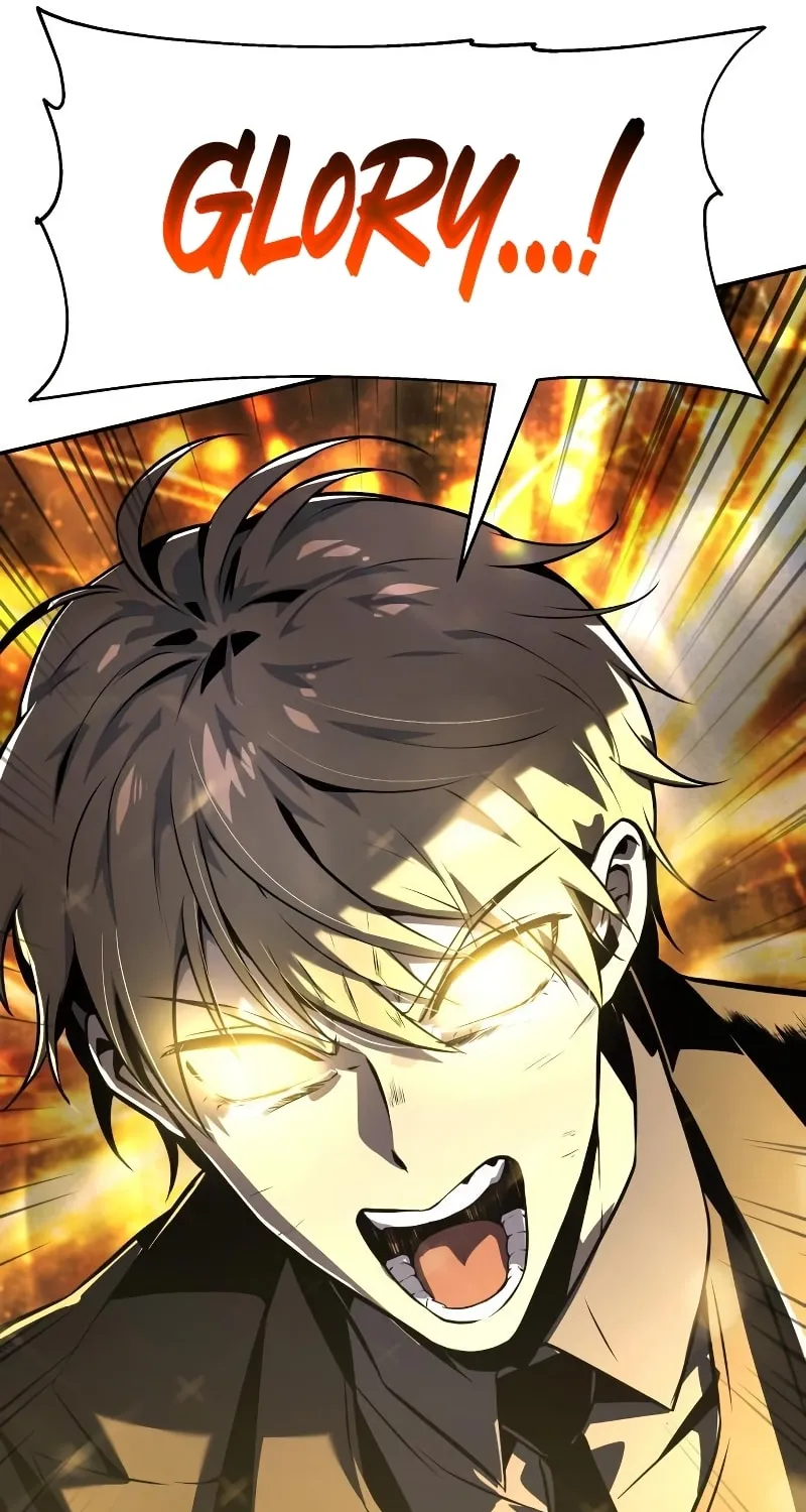 The Knight King Who Returned with a God Chapter 15 page 94 - 