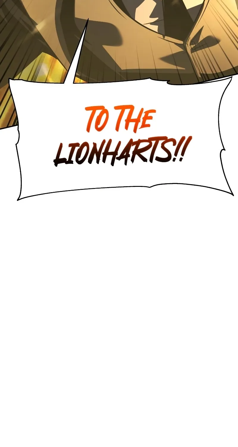 The Knight King Who Returned with a God Chapter 15 page 95 - 