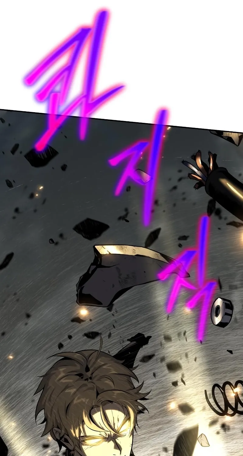 The Knight King Who Returned with a God Chapter 15 page 96 - 