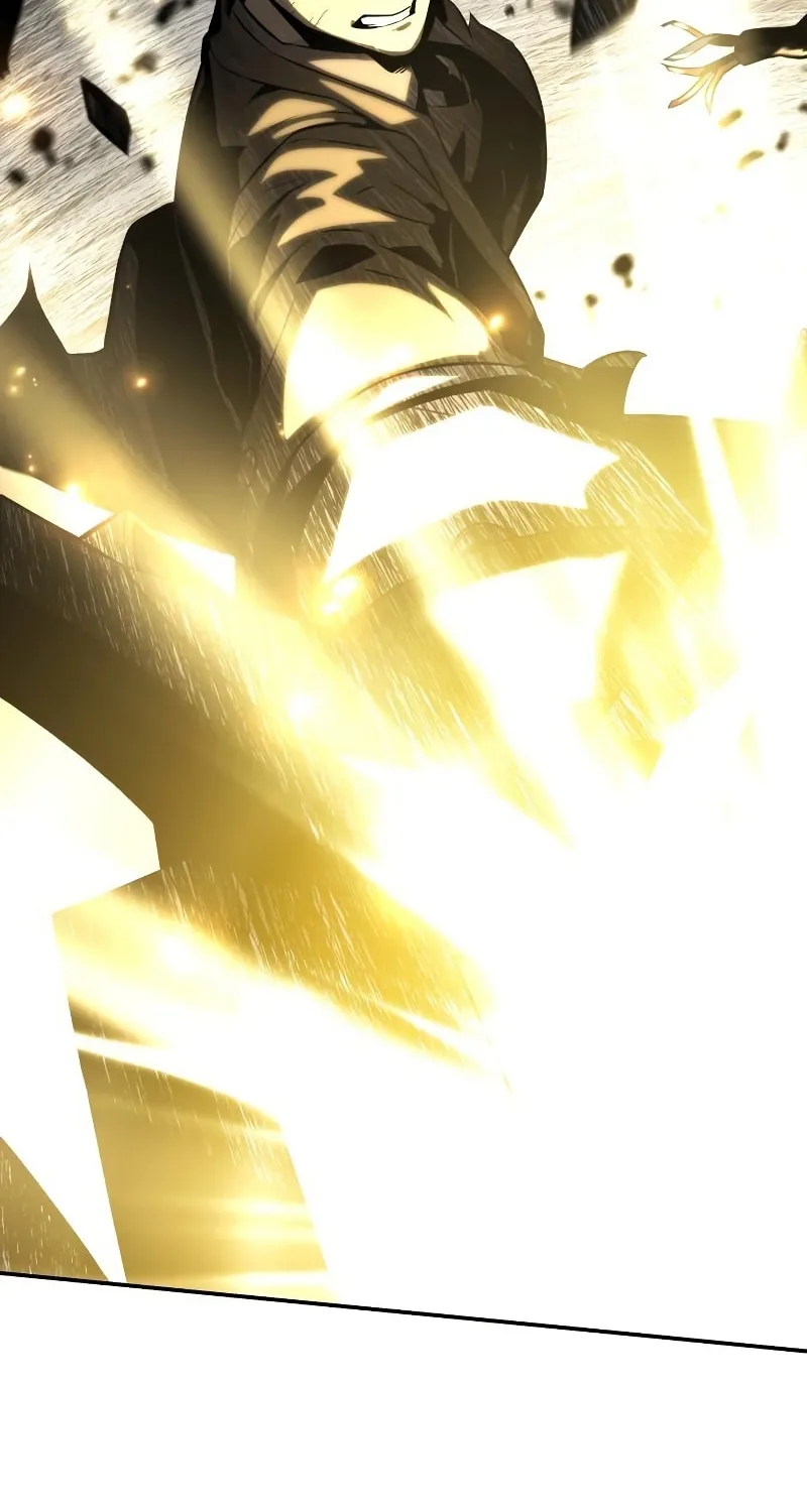 The Knight King Who Returned with a God Chapter 15 page 97 - 