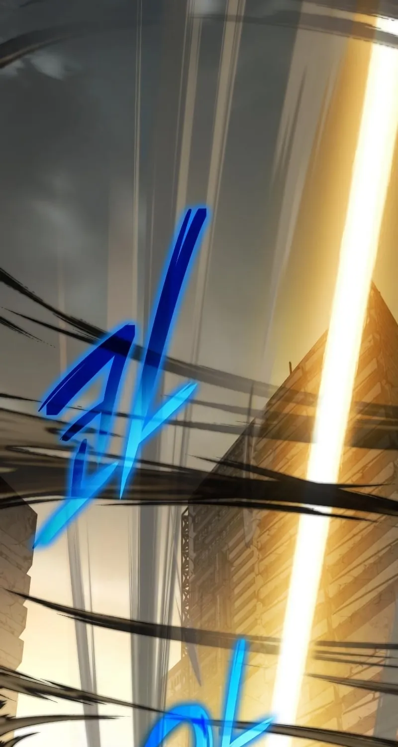 The Knight King Who Returned with a God Chapter 15 page 99 - 