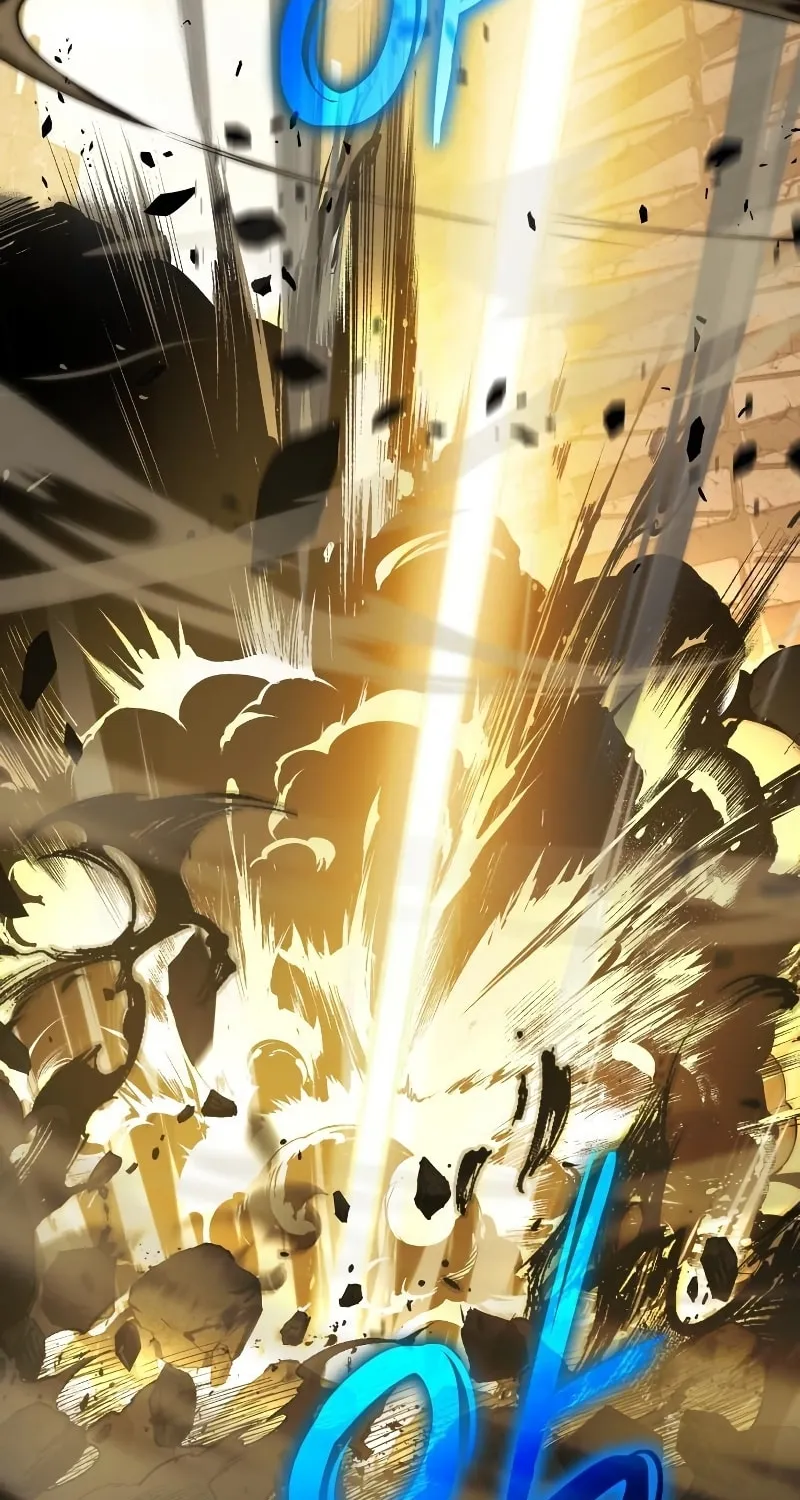 The Knight King Who Returned with a God Chapter 15 page 100 - 