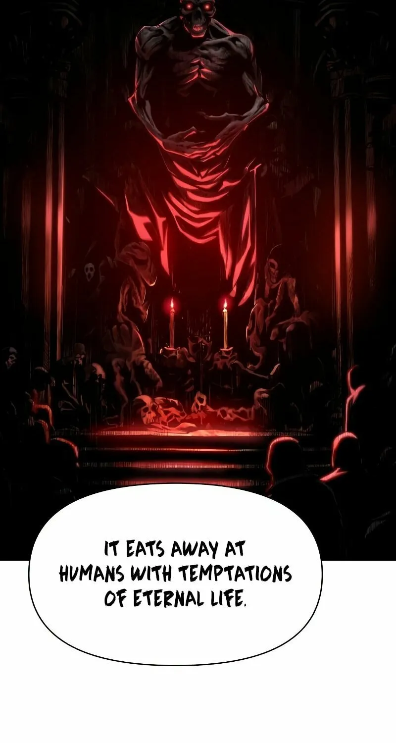 The Knight King Who Returned with a God Chapter 16 page 11 - 