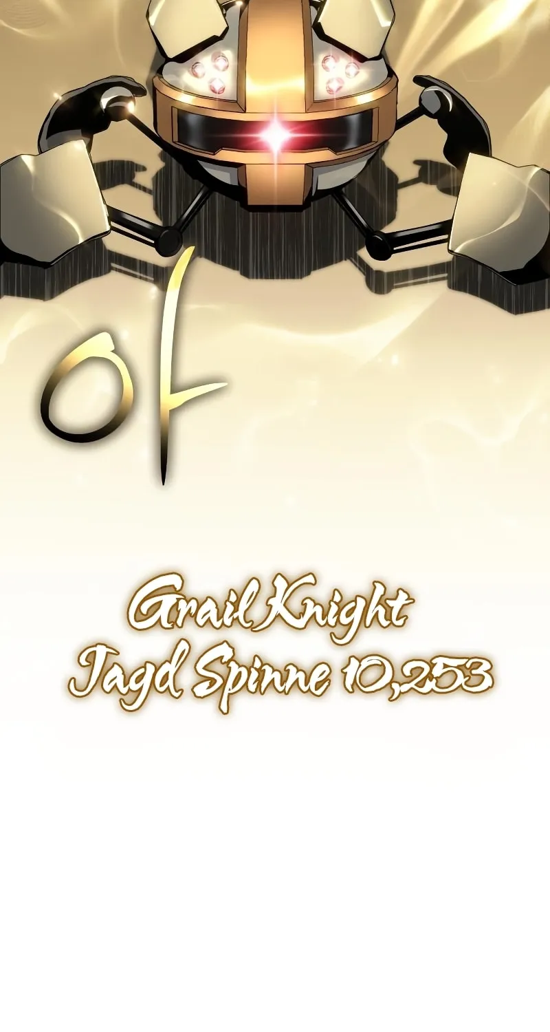 The Knight King Who Returned with a God Chapter 16 page 102 - 