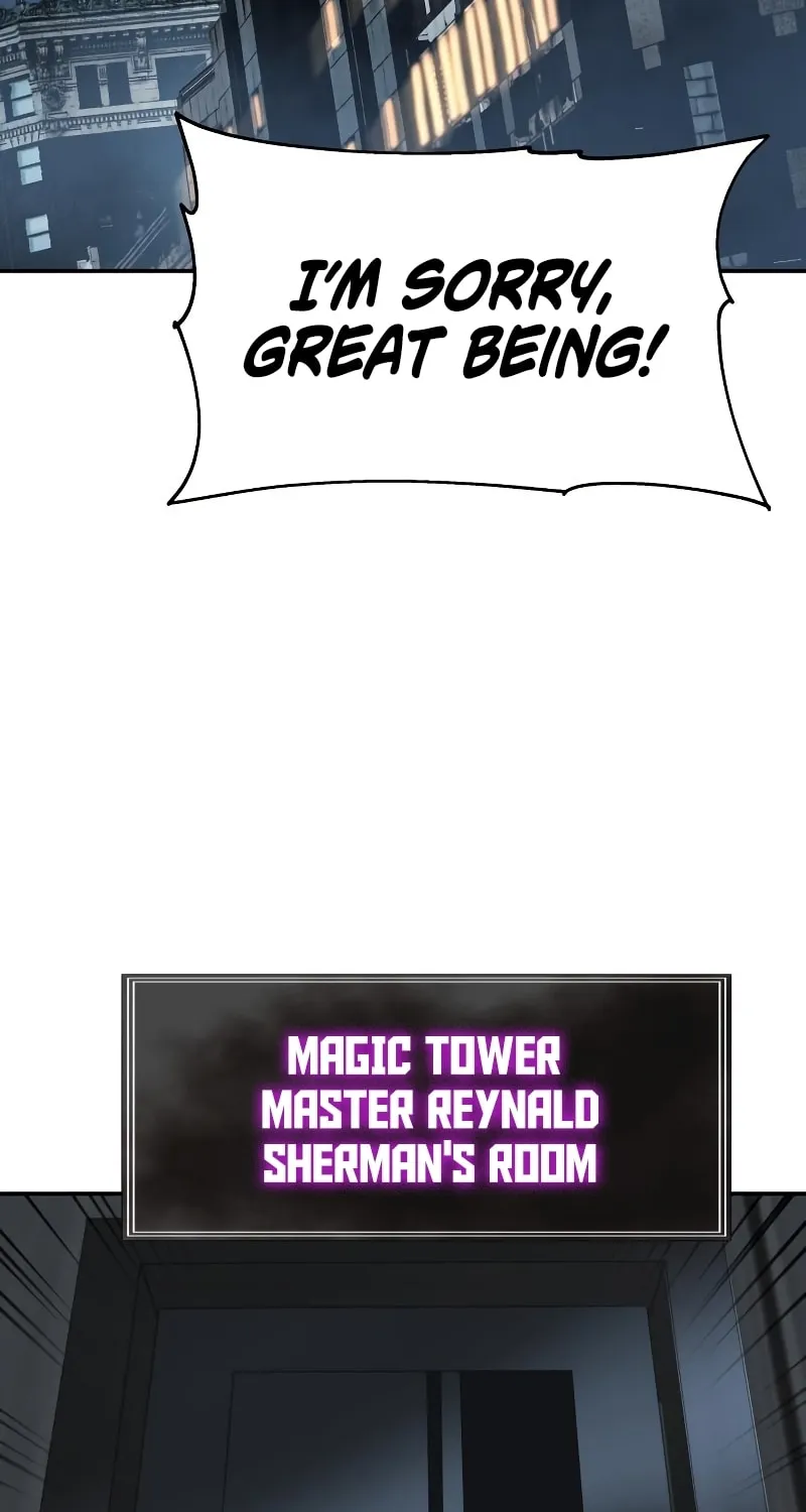 The Knight King Who Returned with a God Chapter 16 page 107 - 