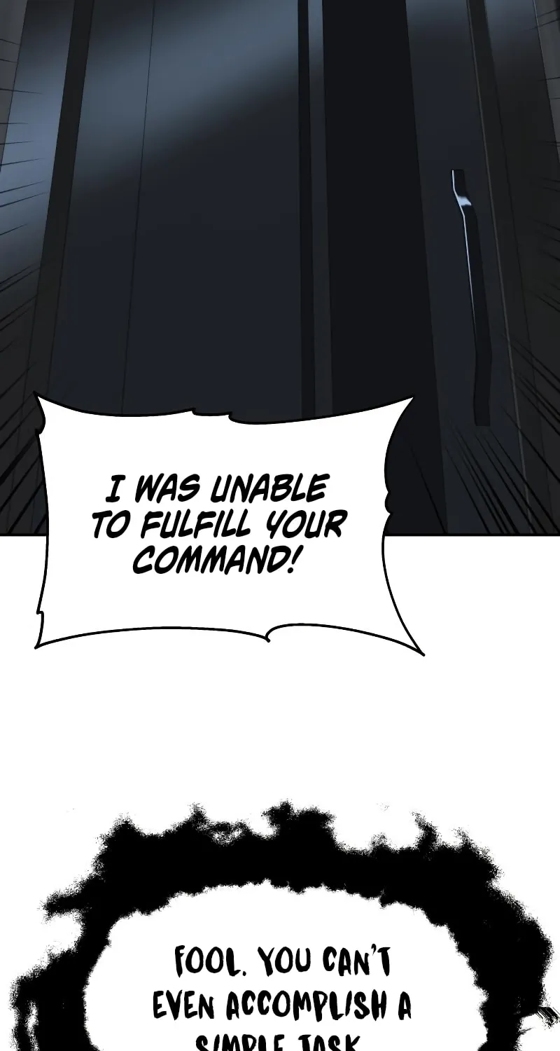 The Knight King Who Returned with a God Chapter 16 page 108 - 