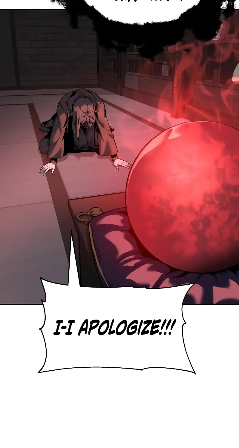 The Knight King Who Returned with a God Chapter 16 page 110 - 