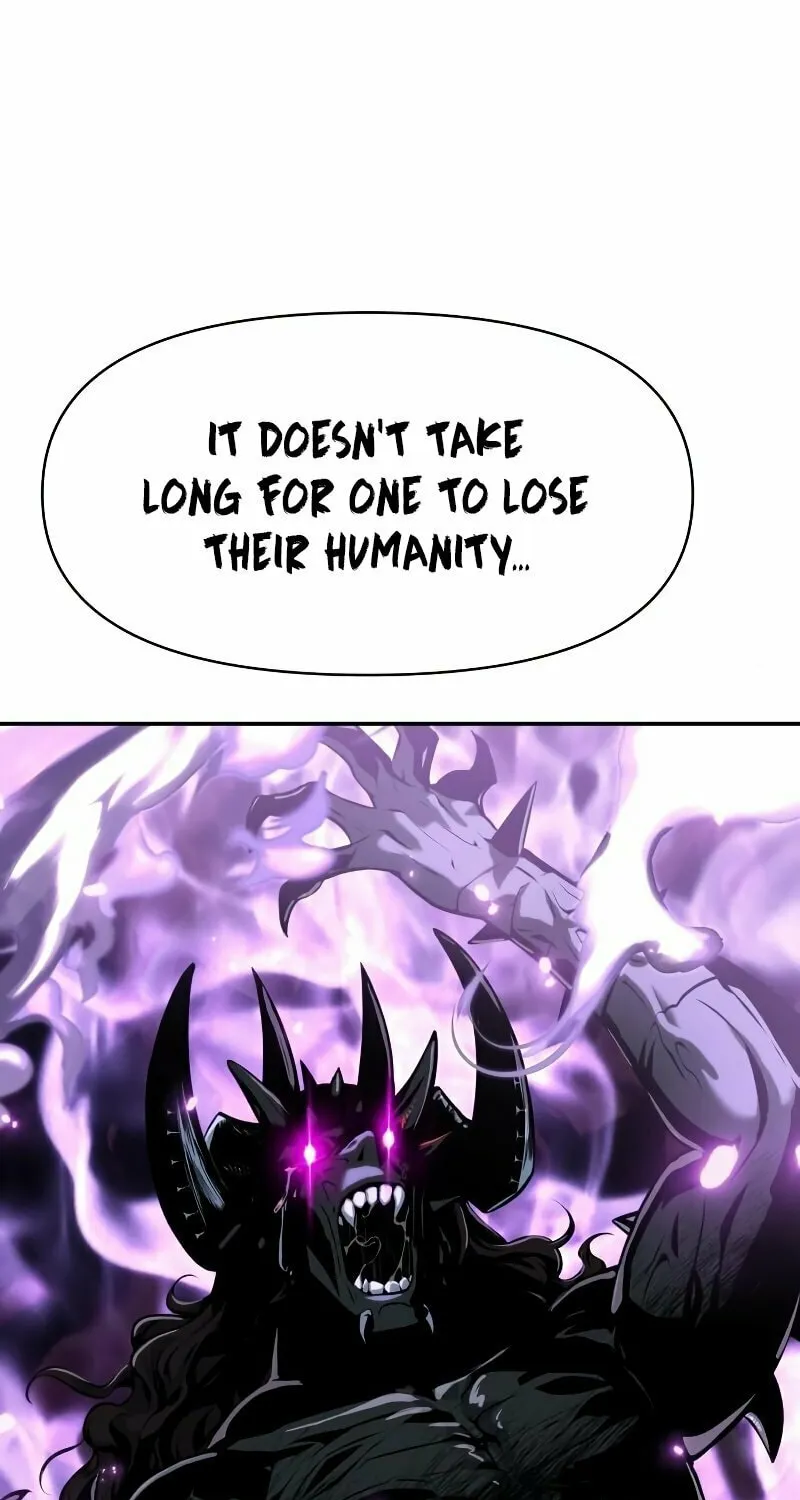 The Knight King Who Returned with a God Chapter 16 page 12 - 