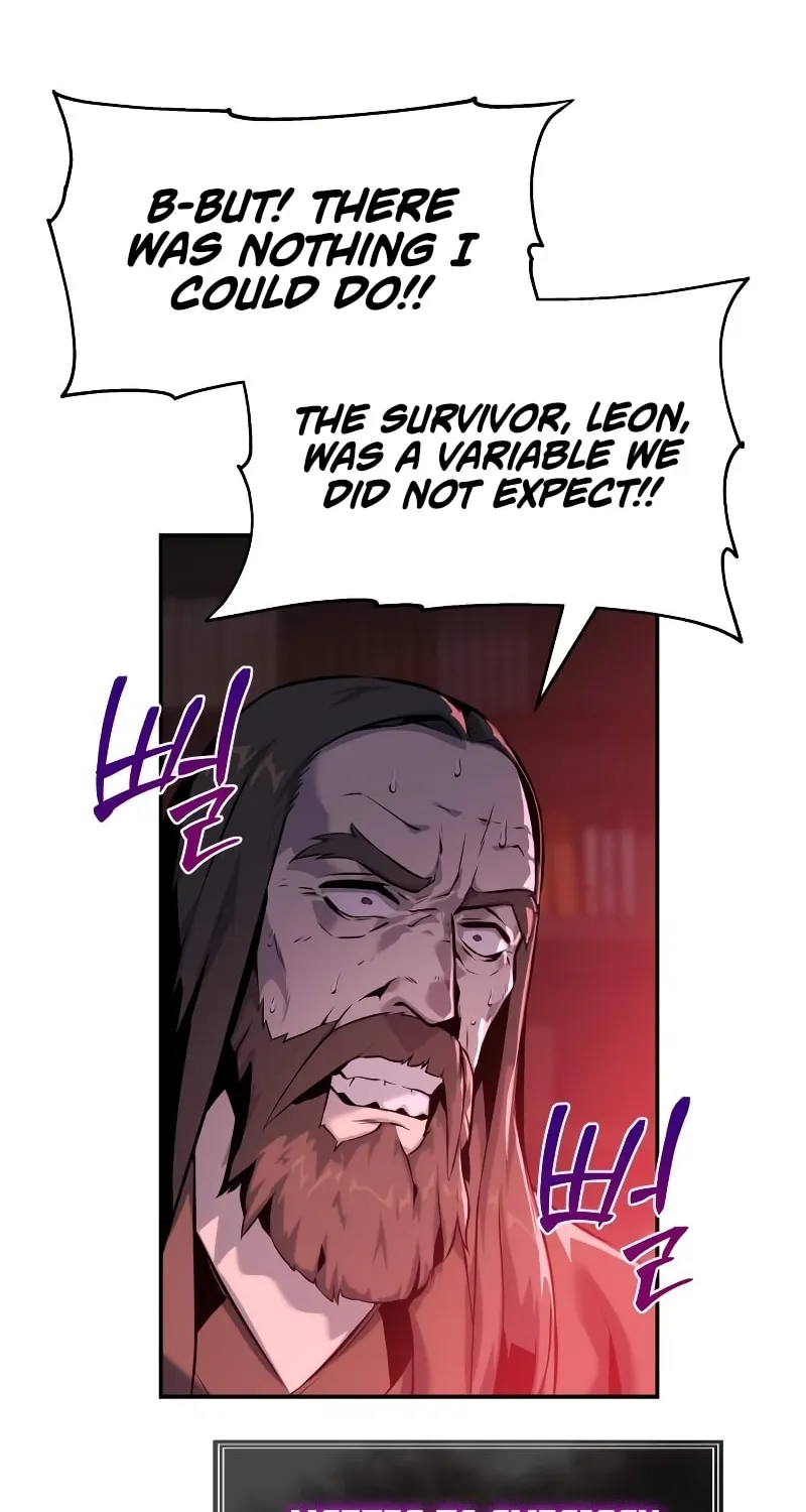The Knight King Who Returned with a God Chapter 16 page 111 - 