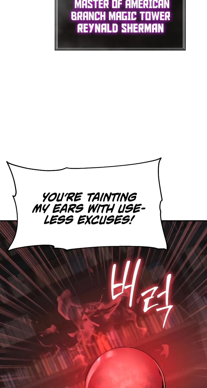 The Knight King Who Returned with a God Chapter 16 page 112 - 