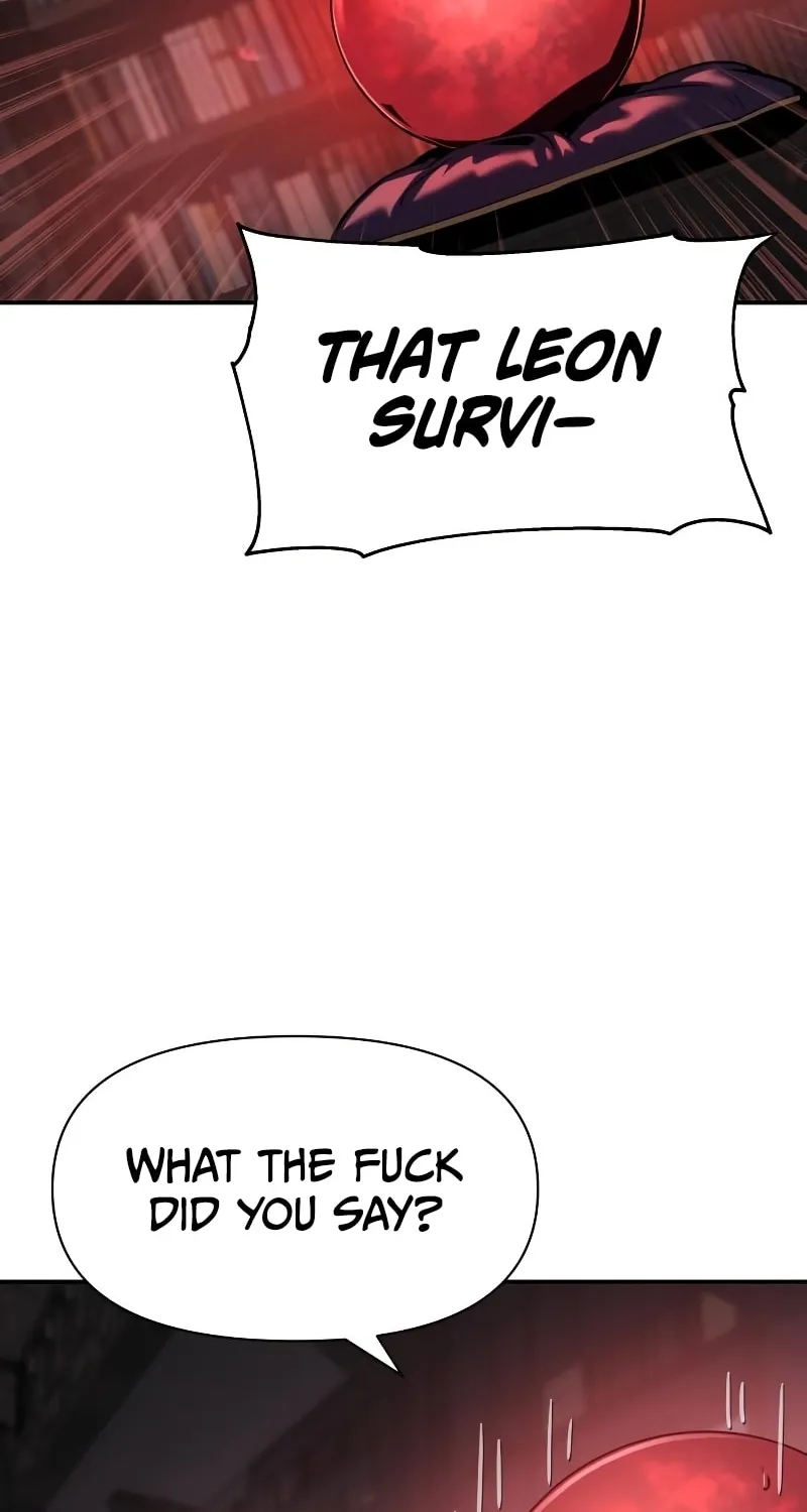 The Knight King Who Returned with a God Chapter 16 page 113 - 
