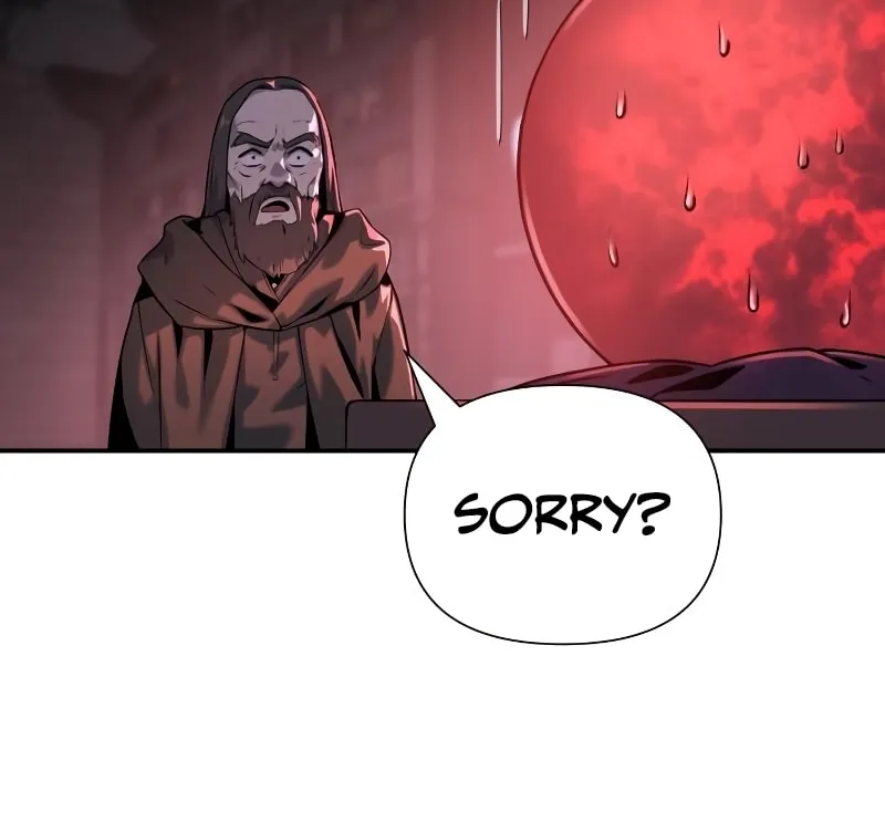 The Knight King Who Returned with a God Chapter 16 page 114 - 