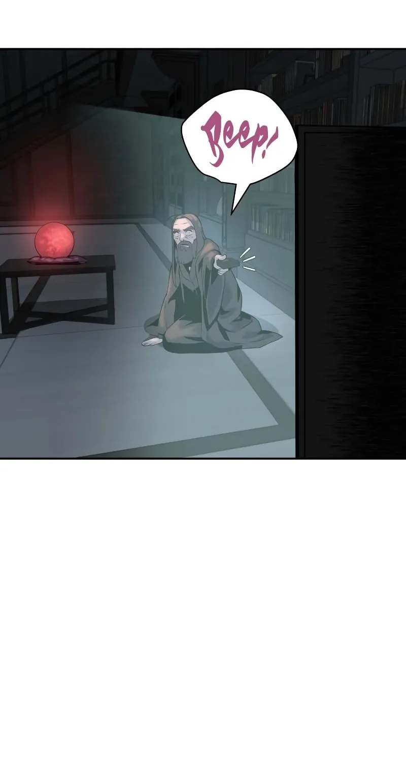 The Knight King Who Returned with a God Chapter 16 page 116 - 