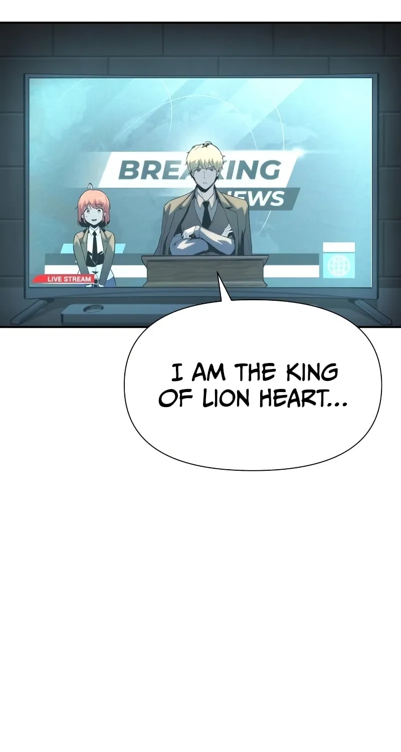 The Knight King Who Returned with a God Chapter 16 page 117 - 