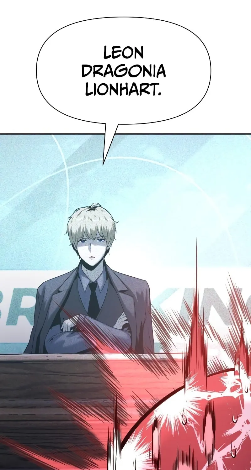The Knight King Who Returned with a God Chapter 16 page 118 - 