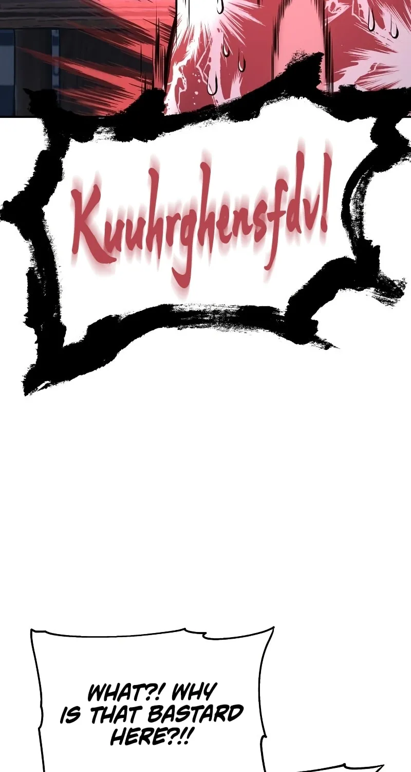 The Knight King Who Returned with a God Chapter 16 page 119 - 