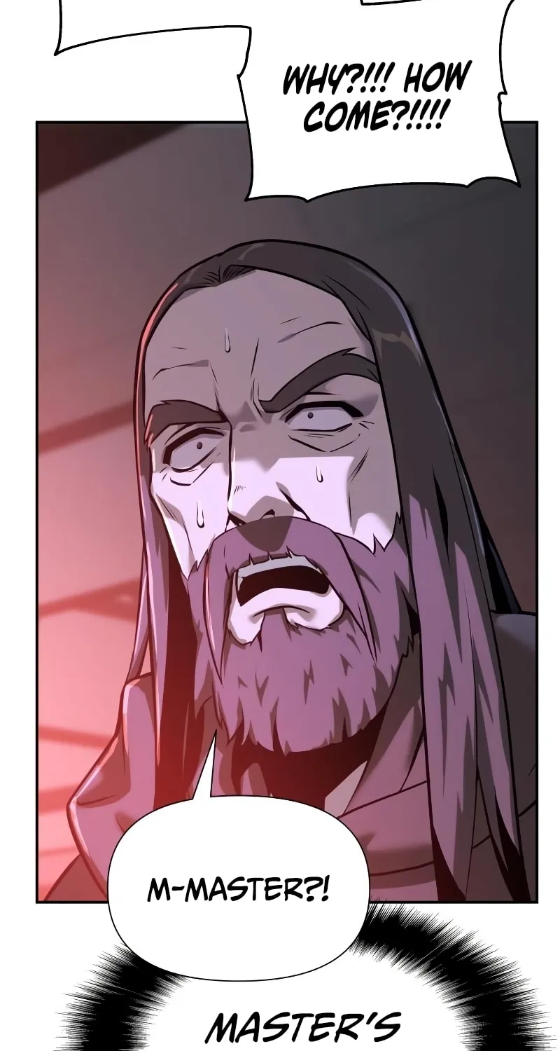 The Knight King Who Returned with a God Chapter 16 page 120 - 