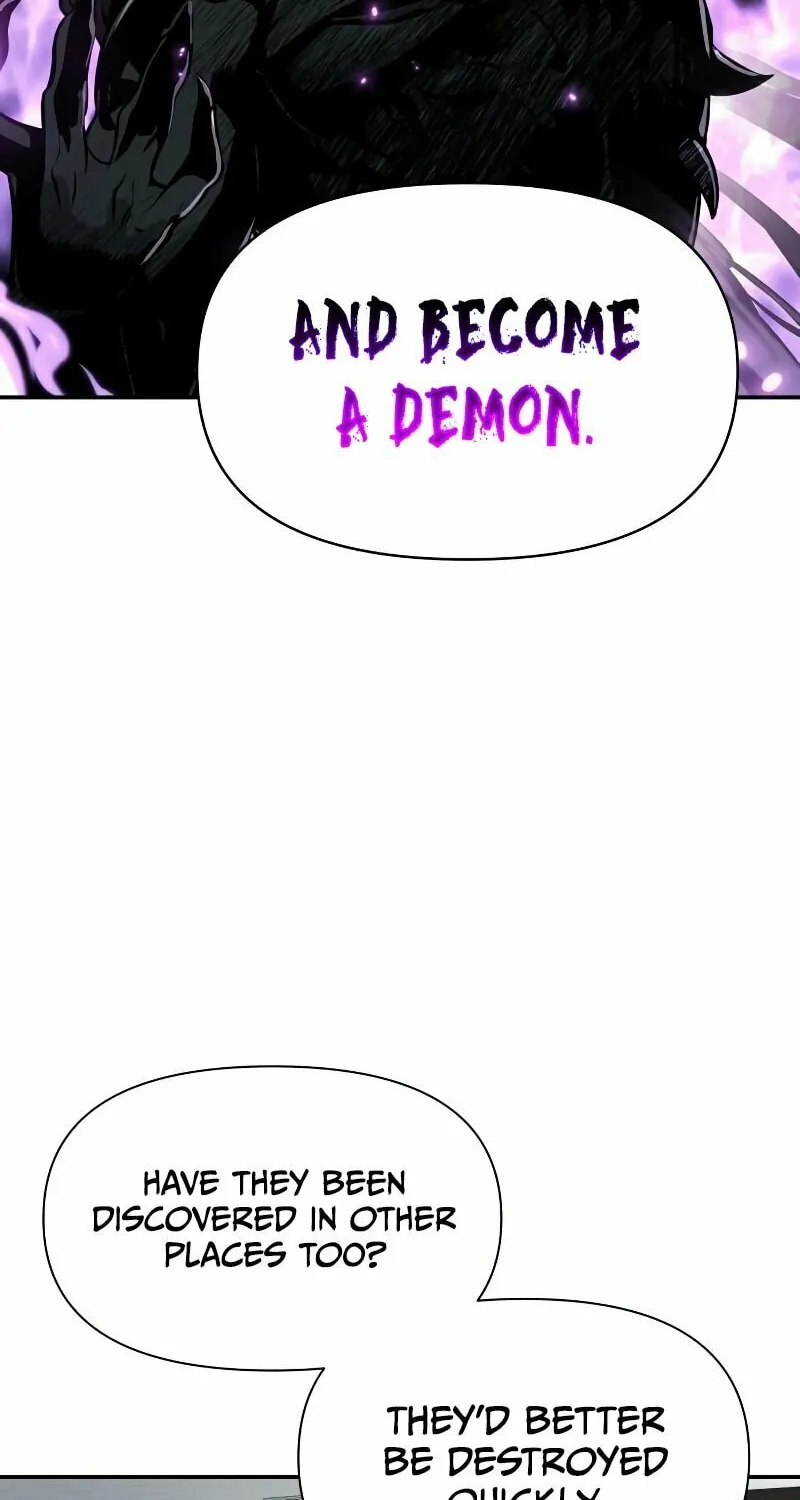 The Knight King Who Returned with a God Chapter 16 page 13 - 