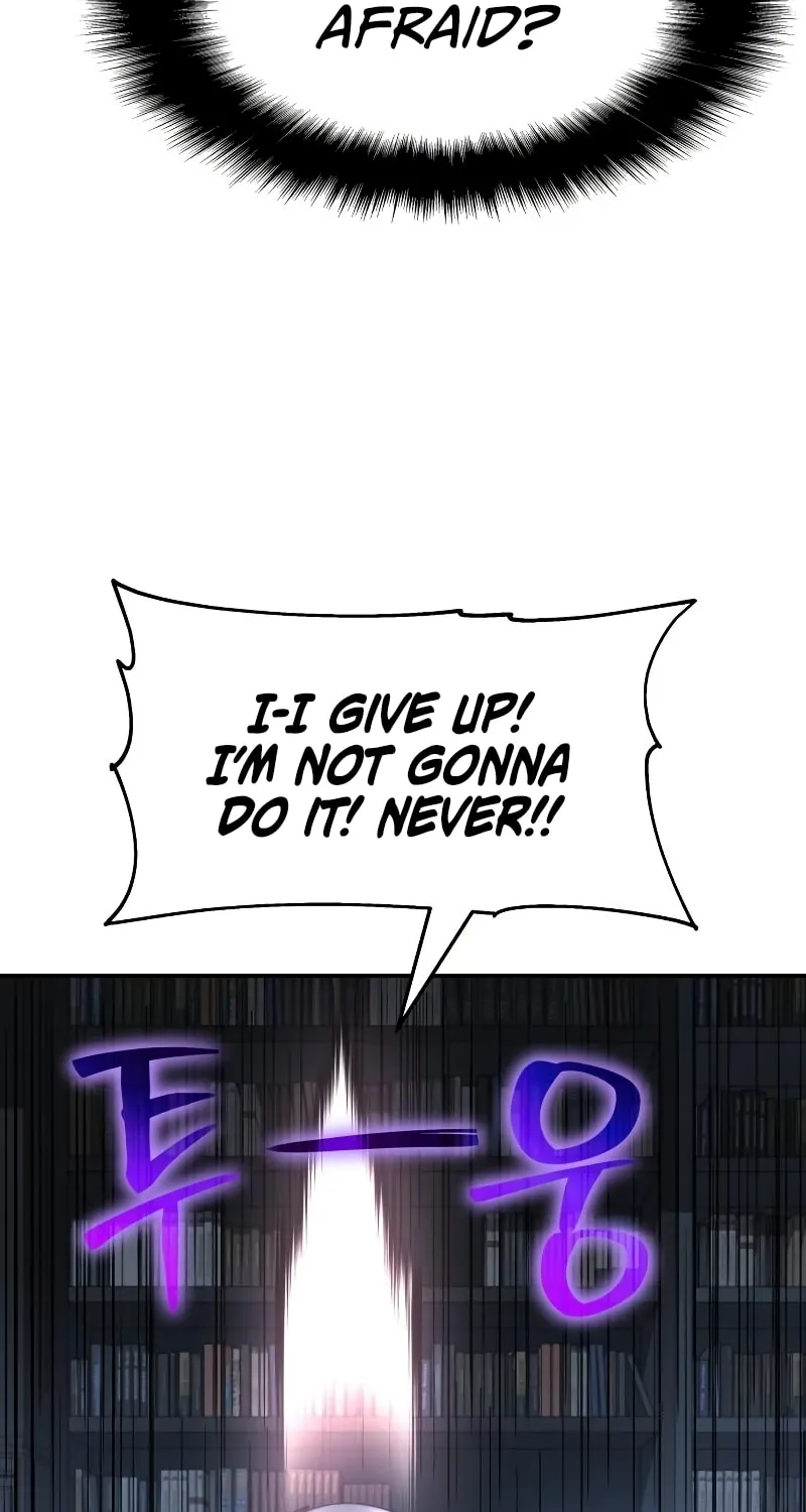 The Knight King Who Returned with a God Chapter 16 page 121 - 