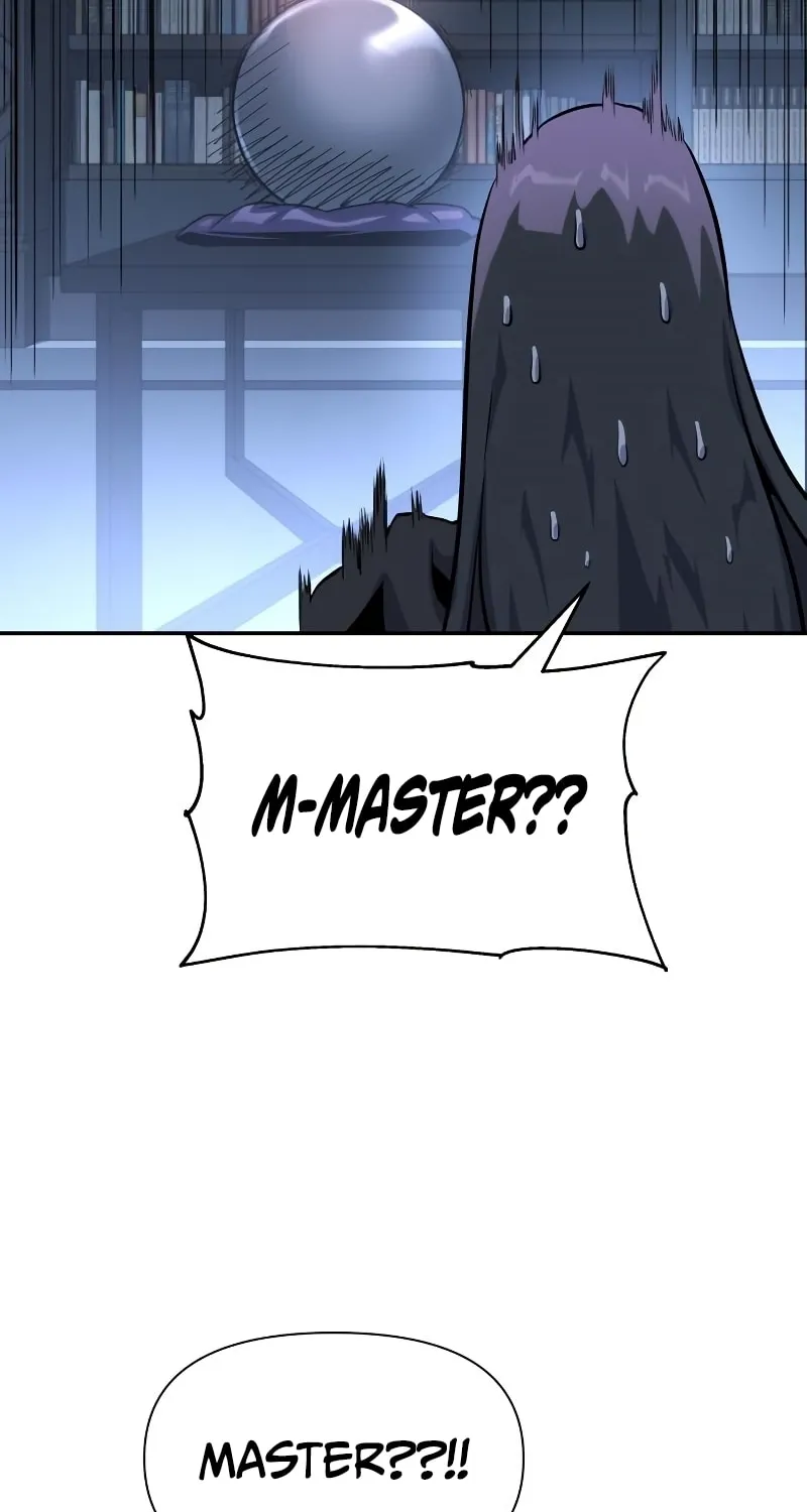 The Knight King Who Returned with a God Chapter 16 page 122 - 