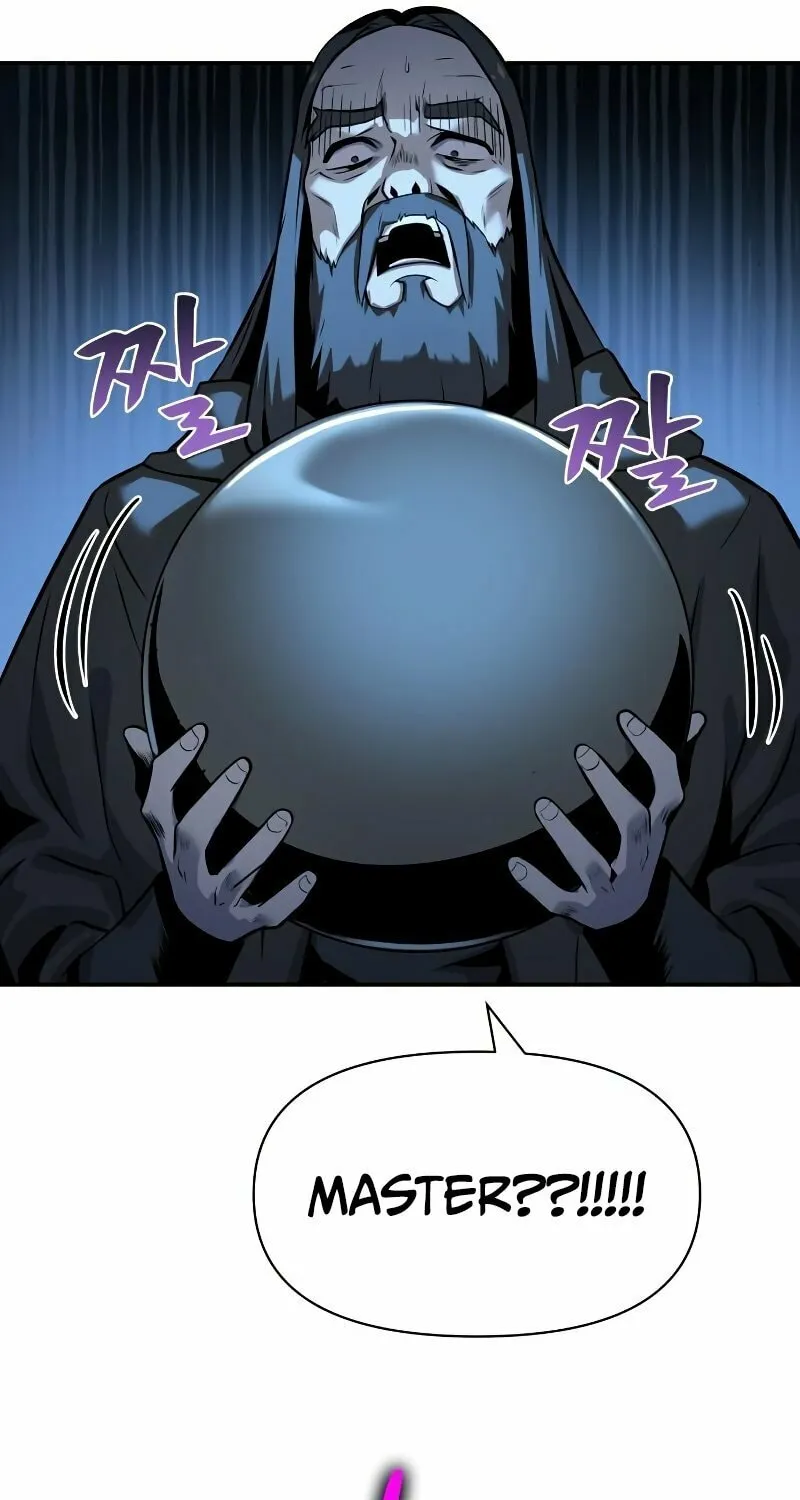The Knight King Who Returned with a God Chapter 16 page 124 - 