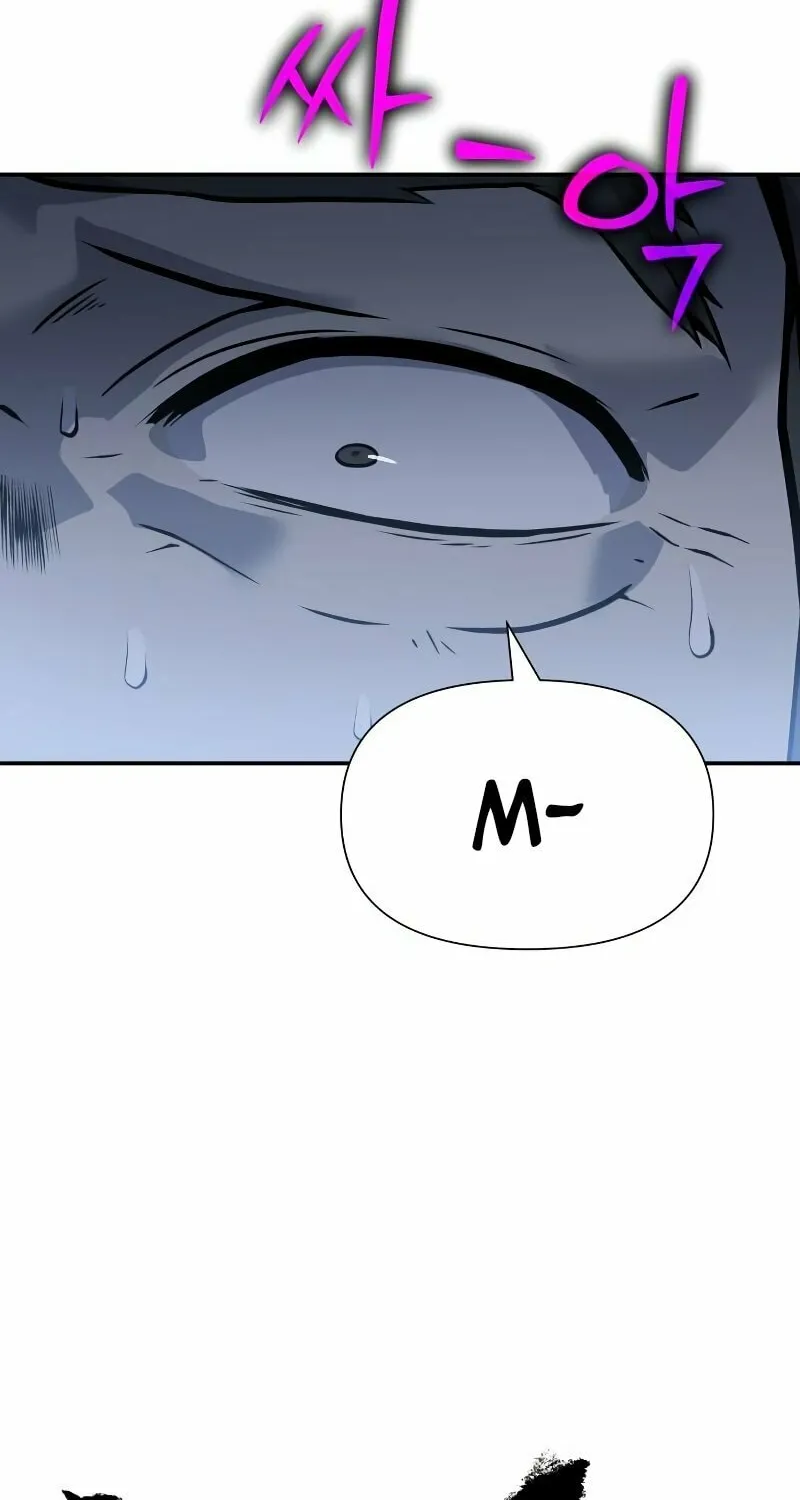 The Knight King Who Returned with a God Chapter 16 page 125 - 