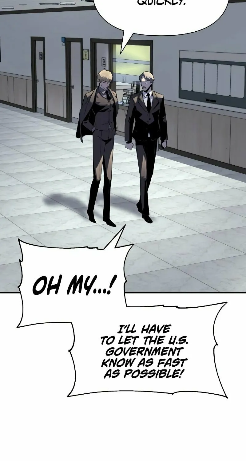 The Knight King Who Returned with a God Chapter 16 page 14 - 