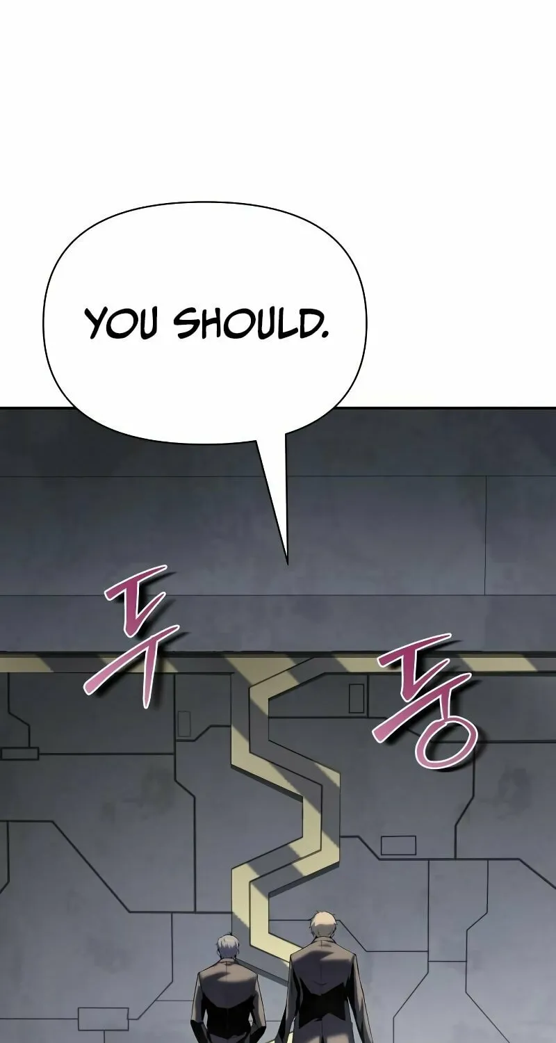 The Knight King Who Returned with a God Chapter 16 page 15 - 
