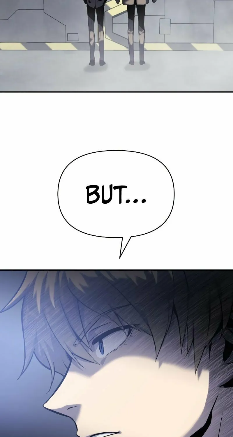 The Knight King Who Returned with a God Chapter 16 page 16 - 