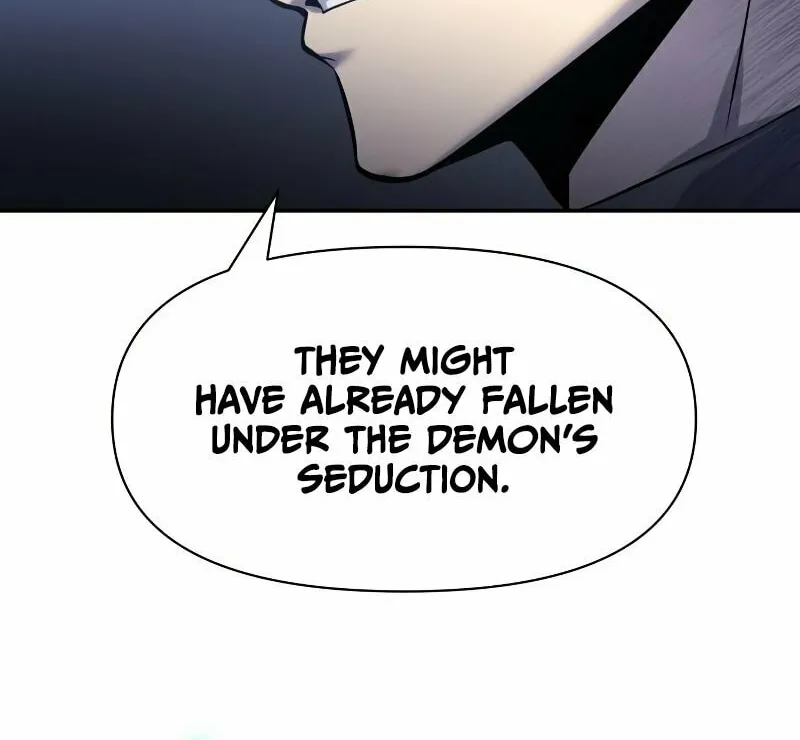 The Knight King Who Returned with a God Chapter 16 page 17 - 