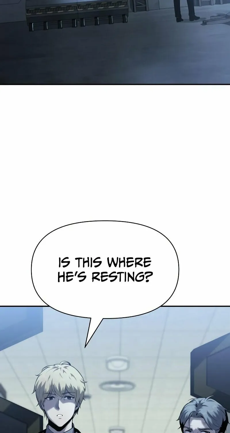 The Knight King Who Returned with a God Chapter 16 page 19 - 