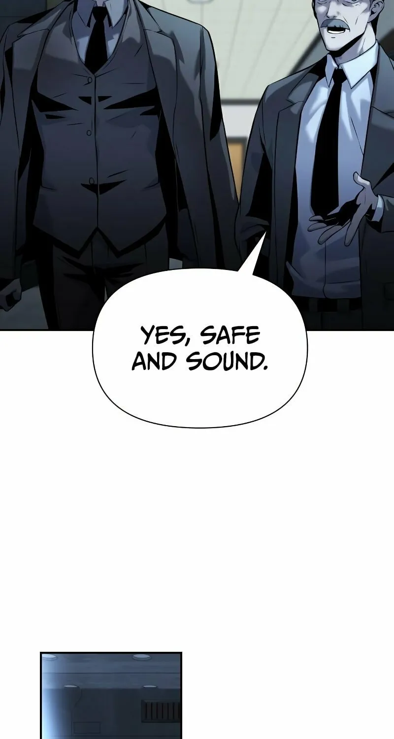 The Knight King Who Returned with a God Chapter 16 page 20 - 