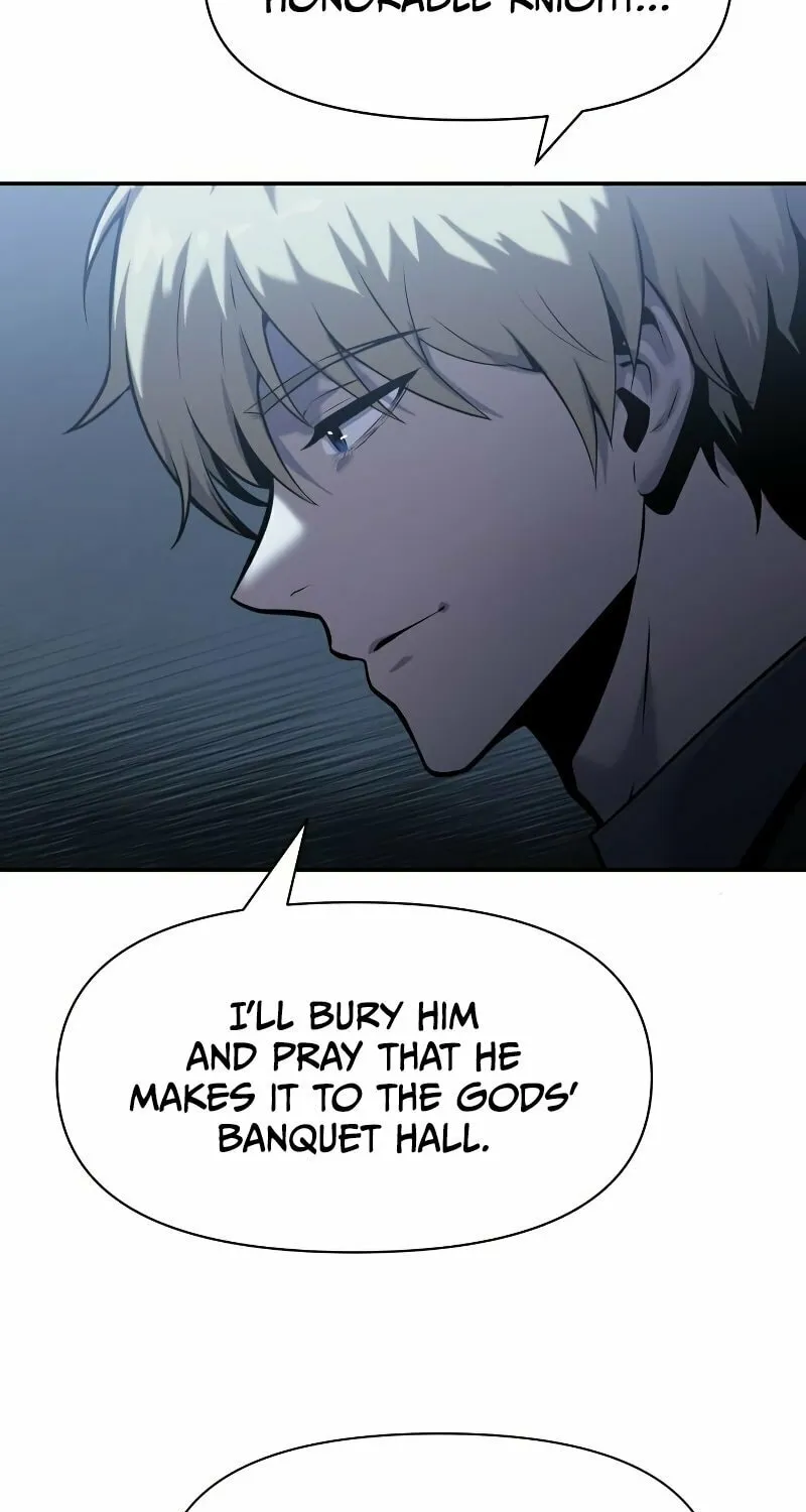 The Knight King Who Returned with a God Chapter 16 page 24 - 