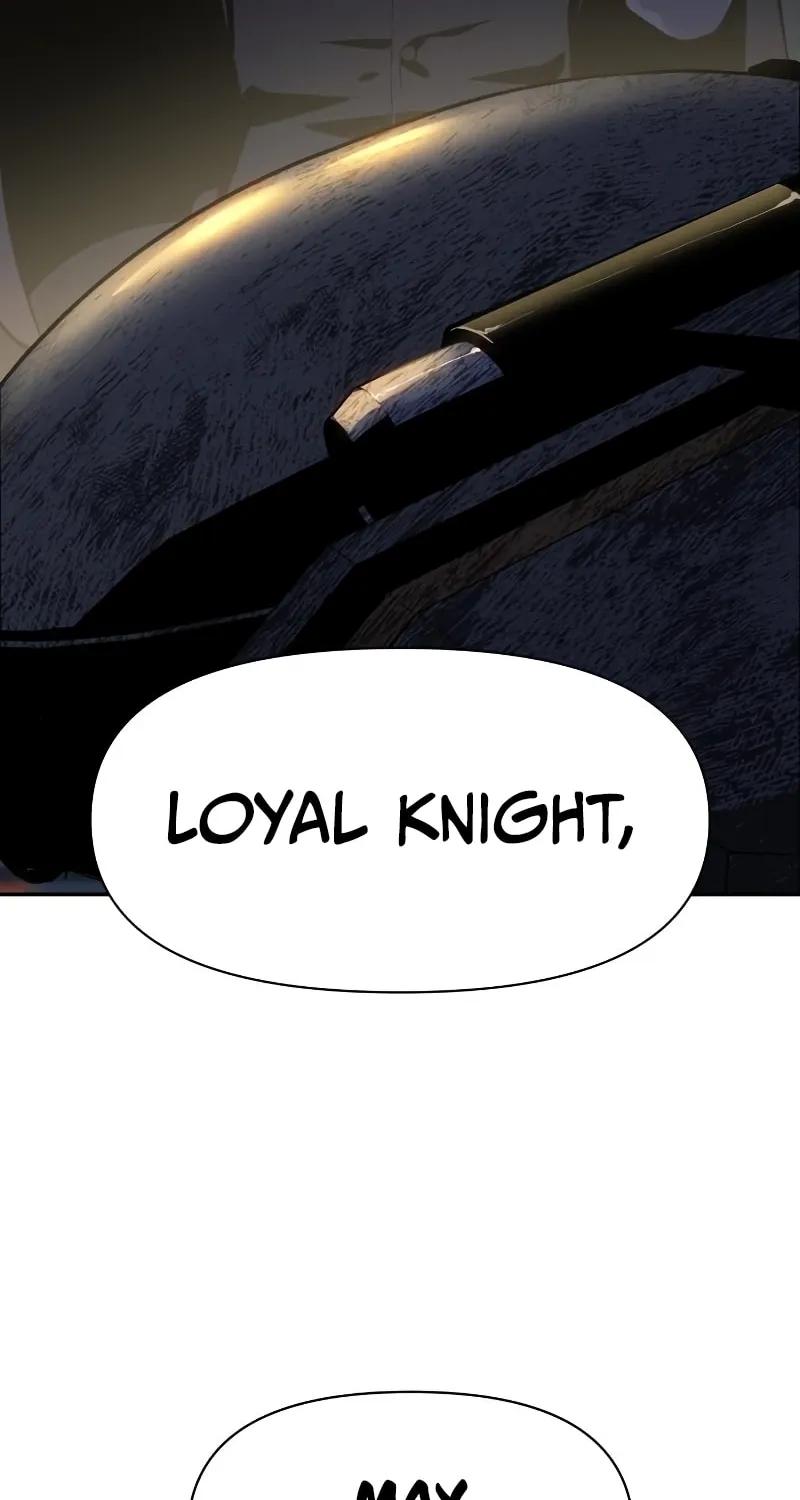 The Knight King Who Returned with a God Chapter 16 page 27 - 