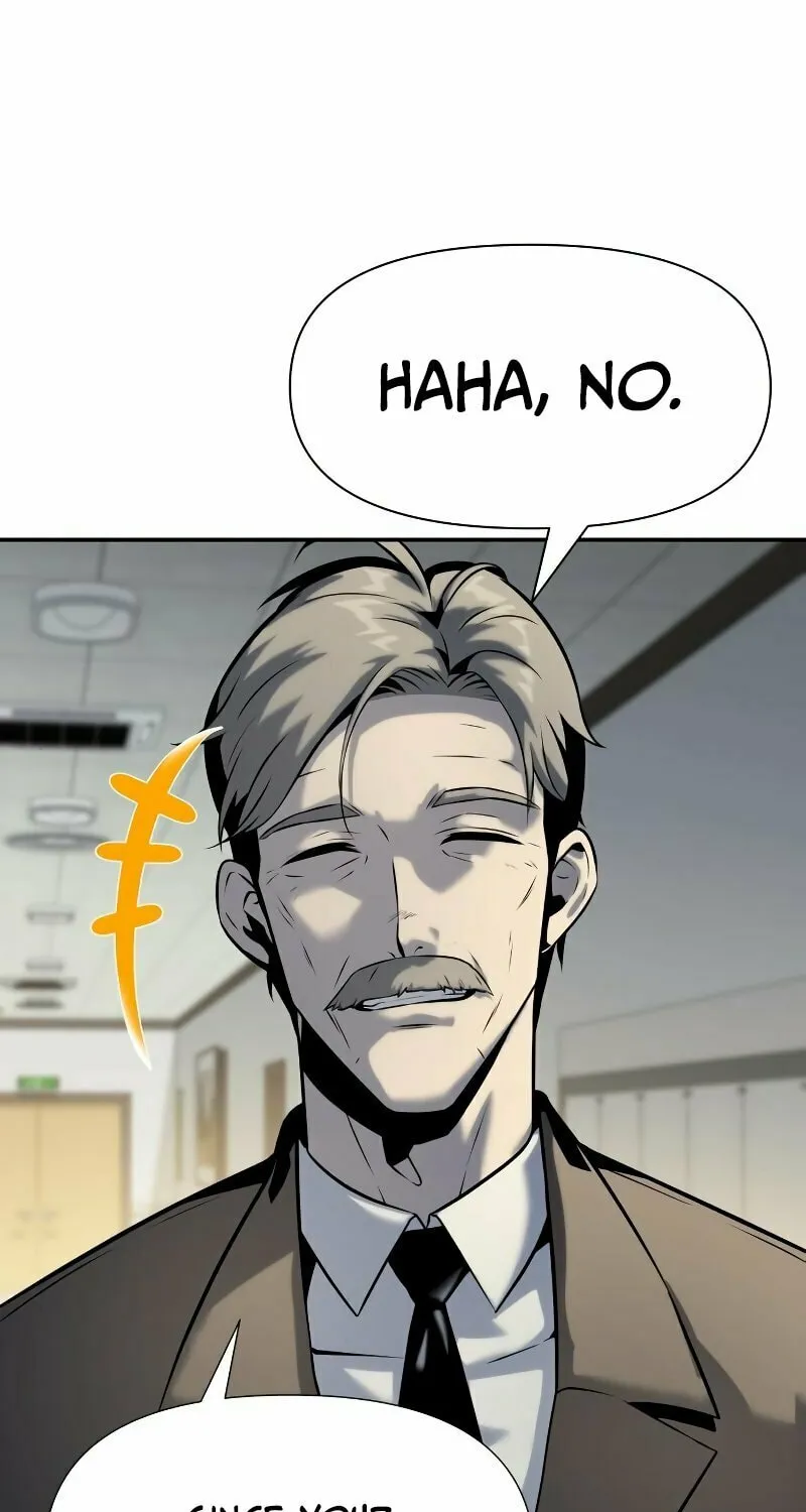 The Knight King Who Returned with a God Chapter 16 page 4 - 