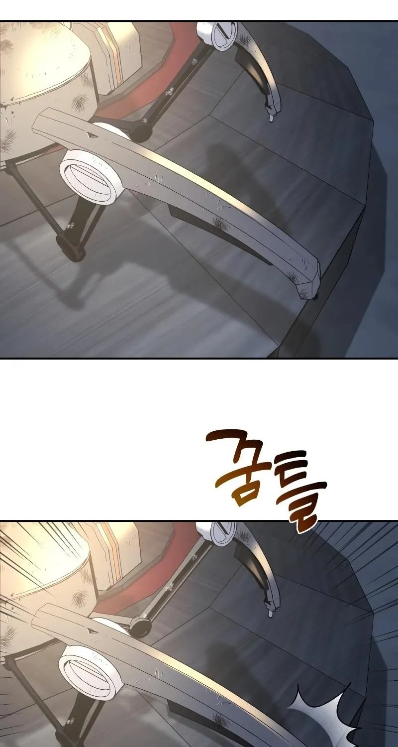 The Knight King Who Returned with a God Chapter 16 page 31 - 
