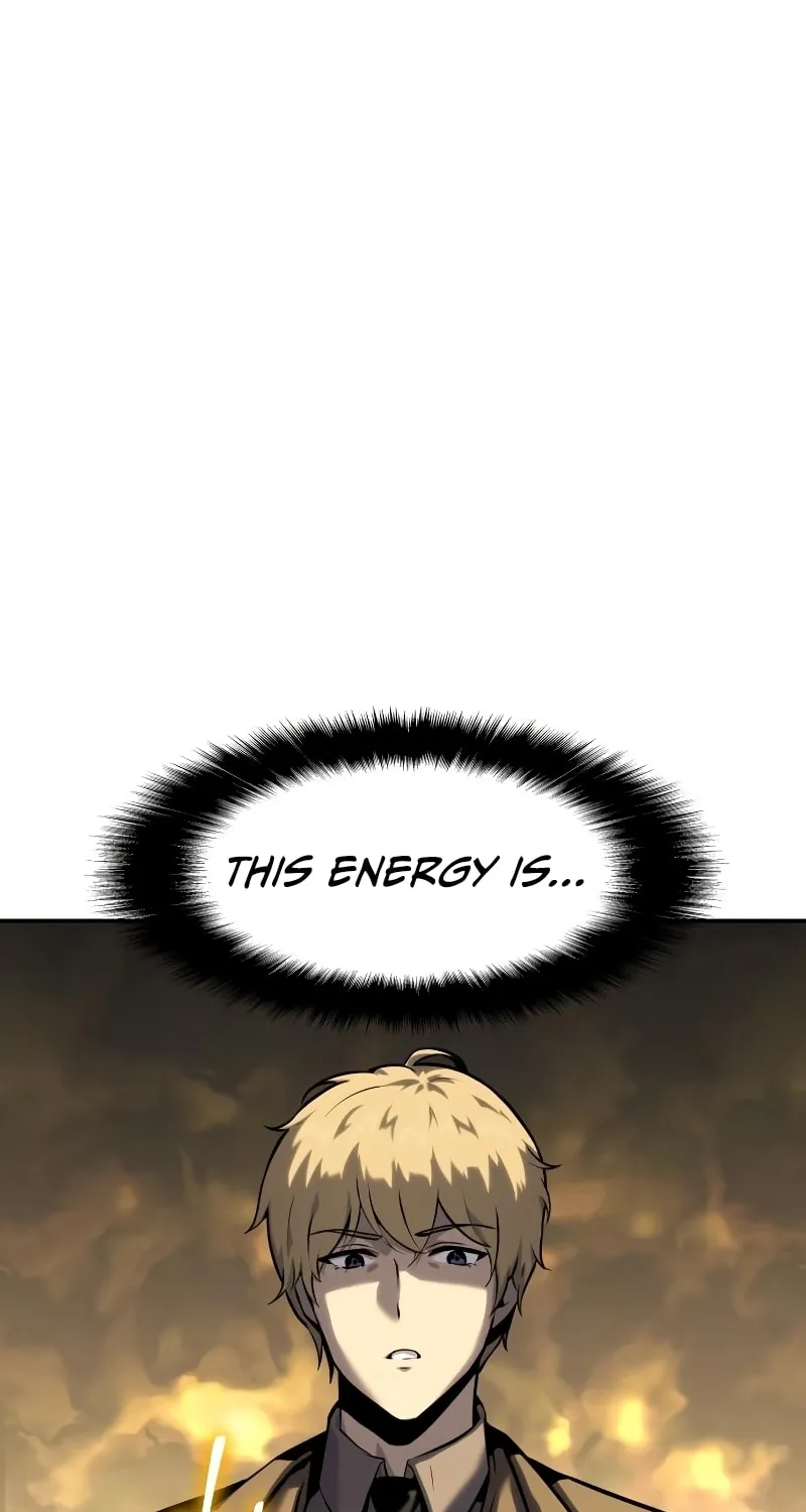 The Knight King Who Returned with a God Chapter 16 page 37 - 