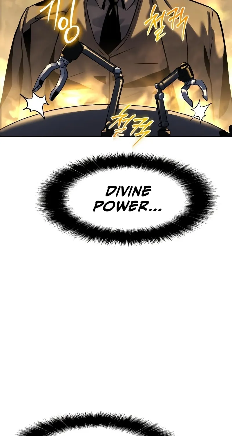 The Knight King Who Returned with a God Chapter 16 page 38 - 