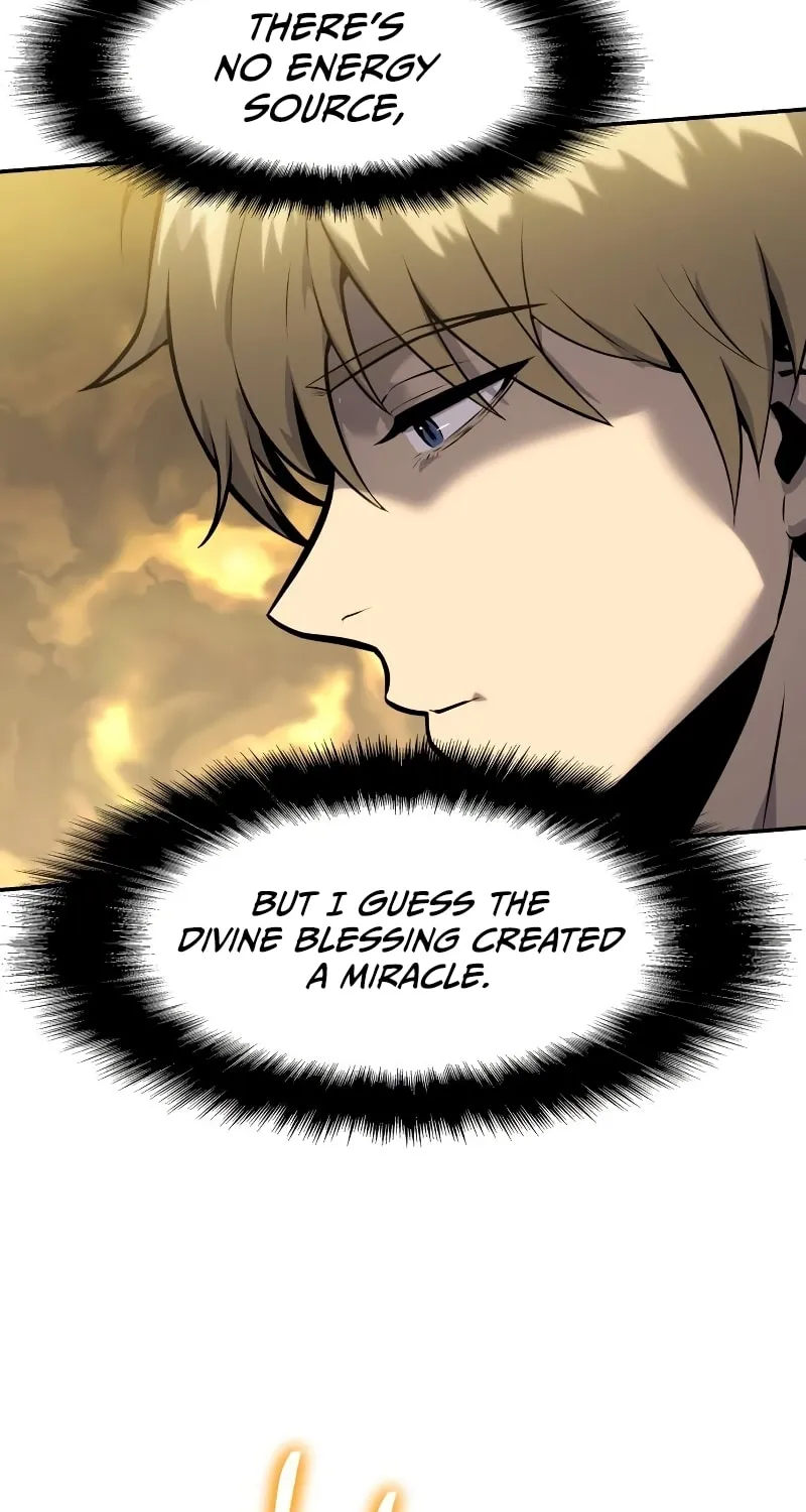 The Knight King Who Returned with a God Chapter 16 page 39 - 