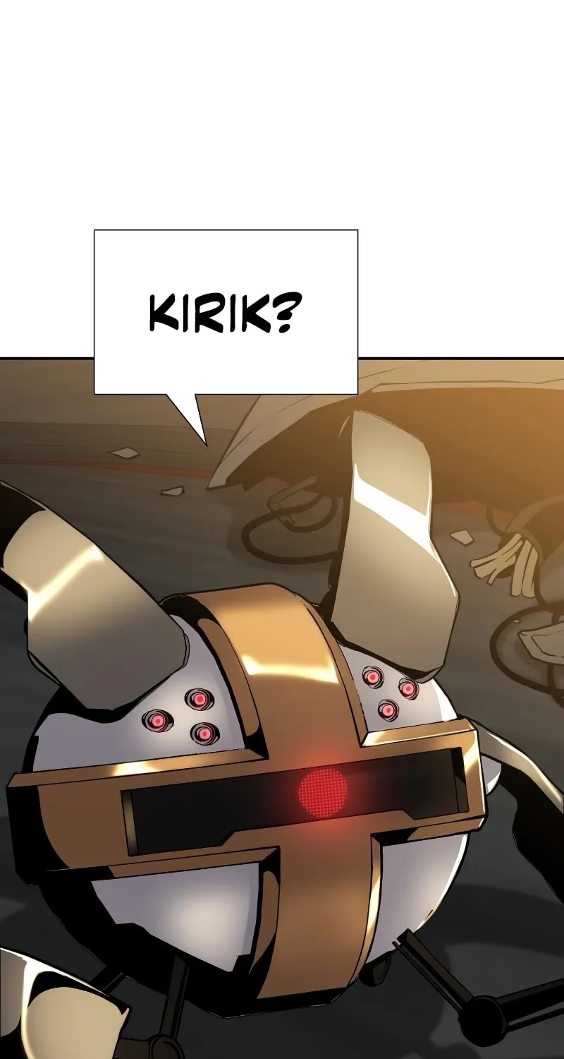 The Knight King Who Returned with a God Chapter 16 page 42 - 