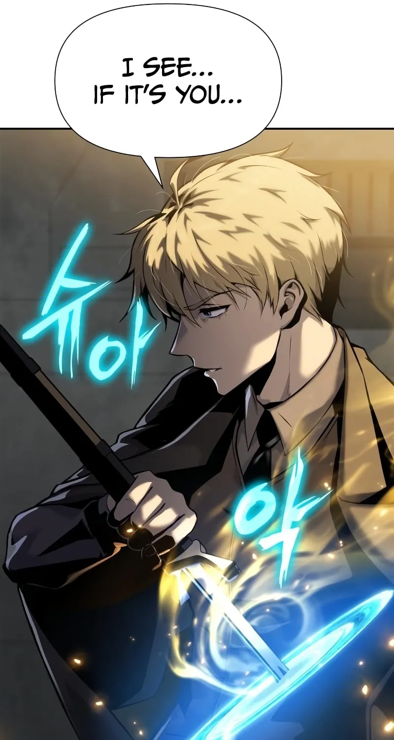 The Knight King Who Returned with a God Chapter 16 page 44 - 