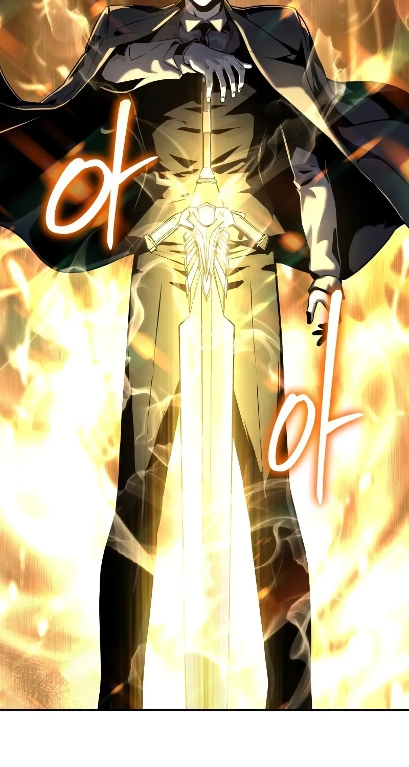 The Knight King Who Returned with a God Chapter 16 page 48 - 